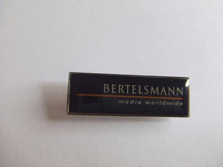 Bertelmann Media